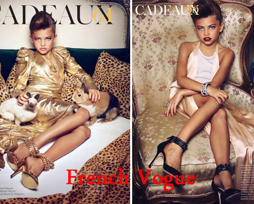 Do-You-Remember-the-Child-Modelling-Sensation-Thylane-Blondeau-2