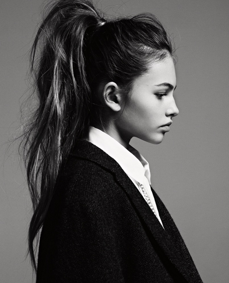 Do-You-Remember-the-Child-Modelling-Sensation-Thylane-Blondeau-9