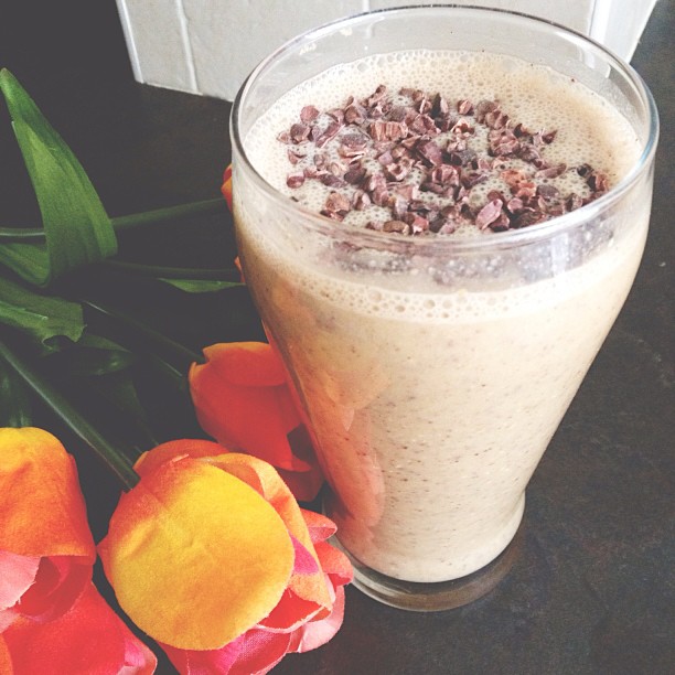 Drink-This-Smoothie-for-Better-Libido-1