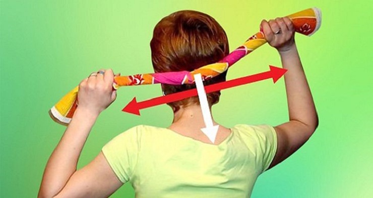 Get-Rid-of-Your-Headache-in-Just-3-Minutes-1