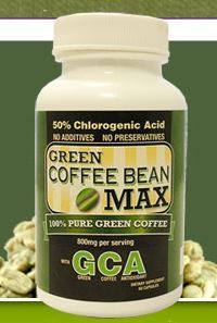 Green-Coffee-Bean-Extract-The-Fat-Burner-That-Works-2
