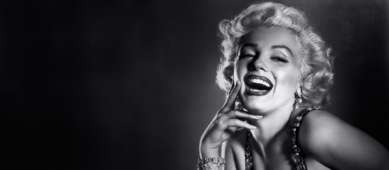 The Bombshell Beauty Guide Straight From The Mouth Of Marilyn Monroe 
