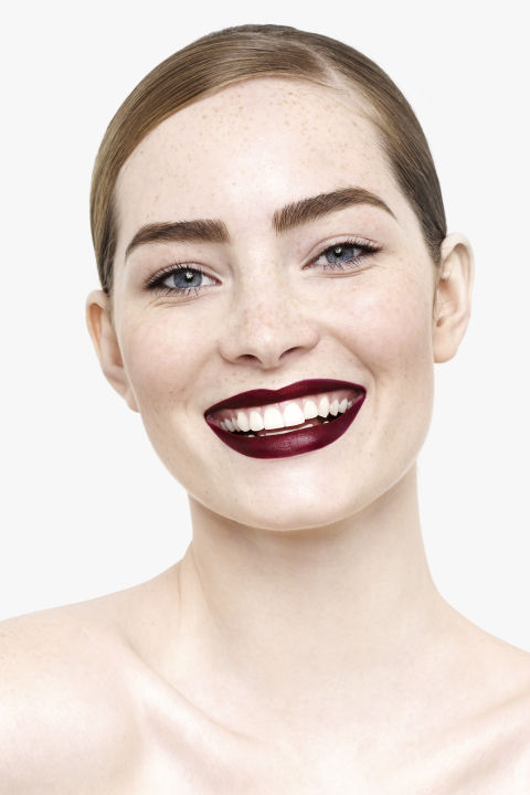 The-Lipstick-That-Looks-Amazing-on-Every-Woman-1