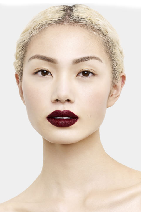 The-Lipstick-That-Looks-Amazing-on-Every-Woman-2