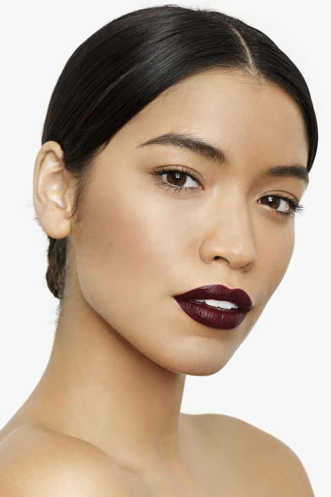 The-Lipstick-That-Looks-Amazing-on-Every-Woman-3