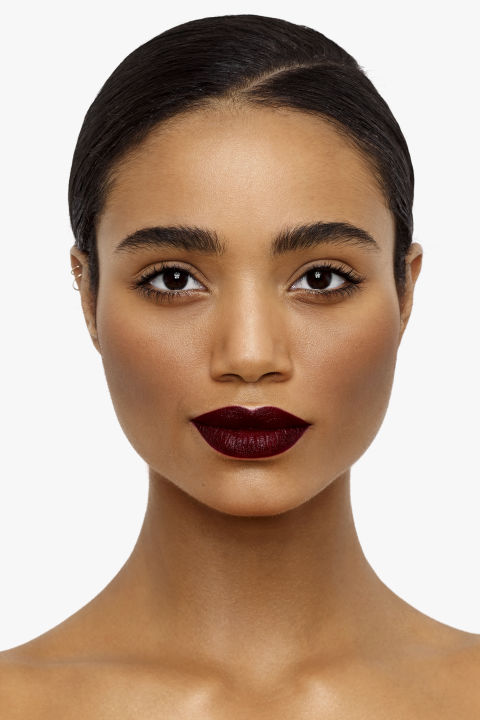 The-Lipstick-That-Looks-Amazing-on-Every-Woman-4