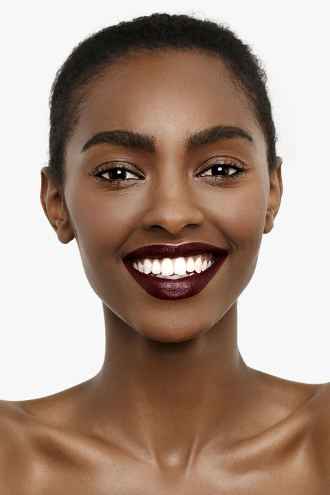 The-Lipstick-That-Looks-Amazing-on-Every-Woman-5