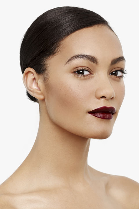 The-Lipstick-That-Looks-Amazing-on-Every-Woman-6