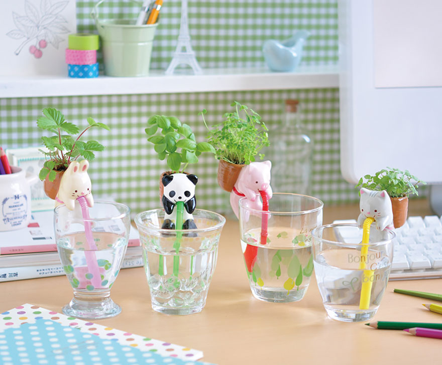 The-Most-Creative-Planter-Designs-Ever-5