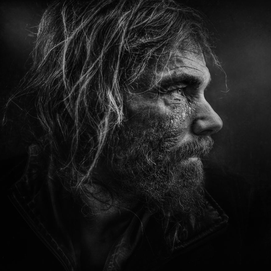 This-Photographer-Photographs-The-Homeless-by-Becoming-One-of-Them-6