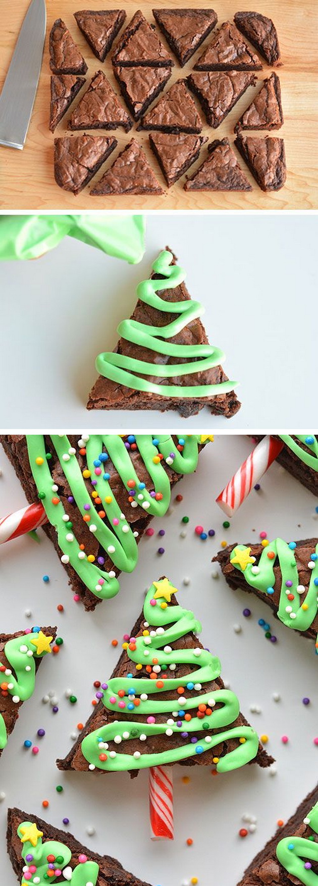 10-Ideas-How-to-Decorate-Your-Christmas-Food-3