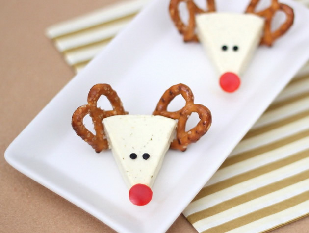 10-Ideas-How-to-Decorate-Your-Christmas-Food-6