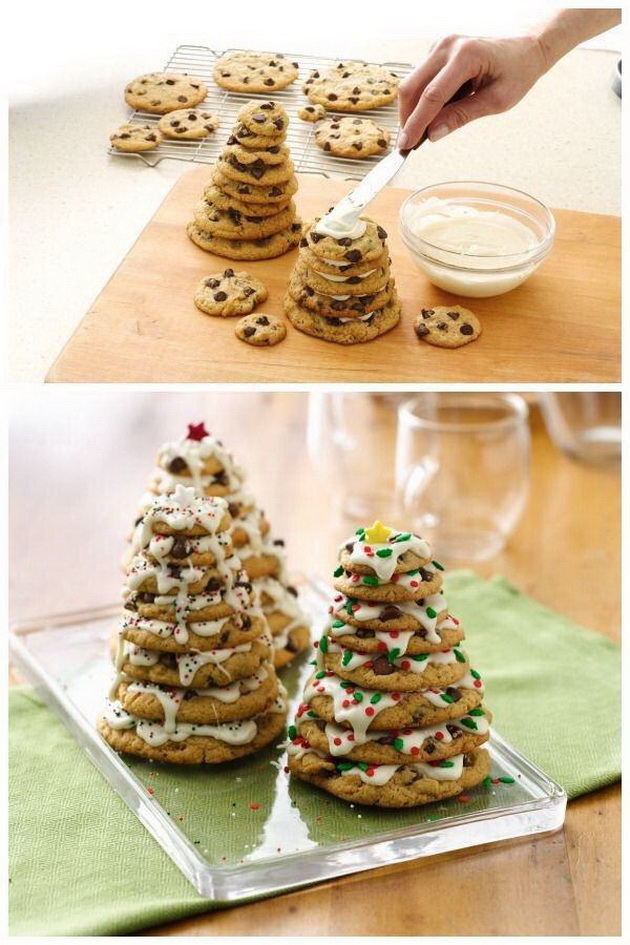 10-Ideas-How-to-Decorate-Your-Christmas-Food-8