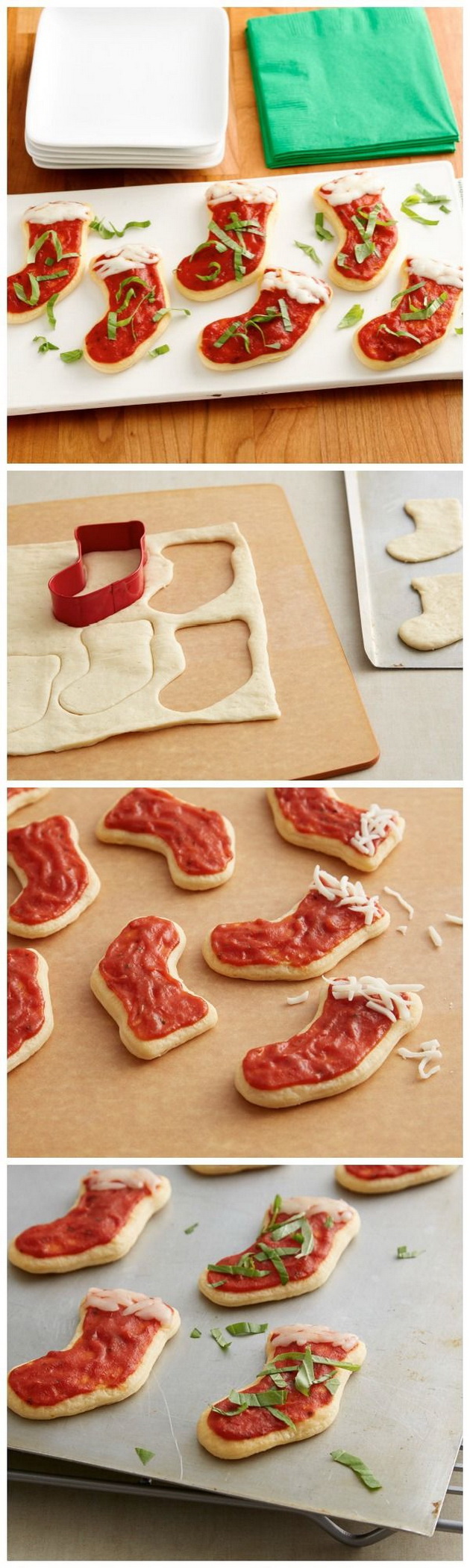 10-Ideas-How-to-Decorate-Your-Christmas-Food-9