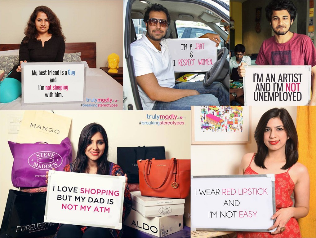 An-Amazing-Social-Campaign-by-Trulymadly-Breaking-Stereotypes-