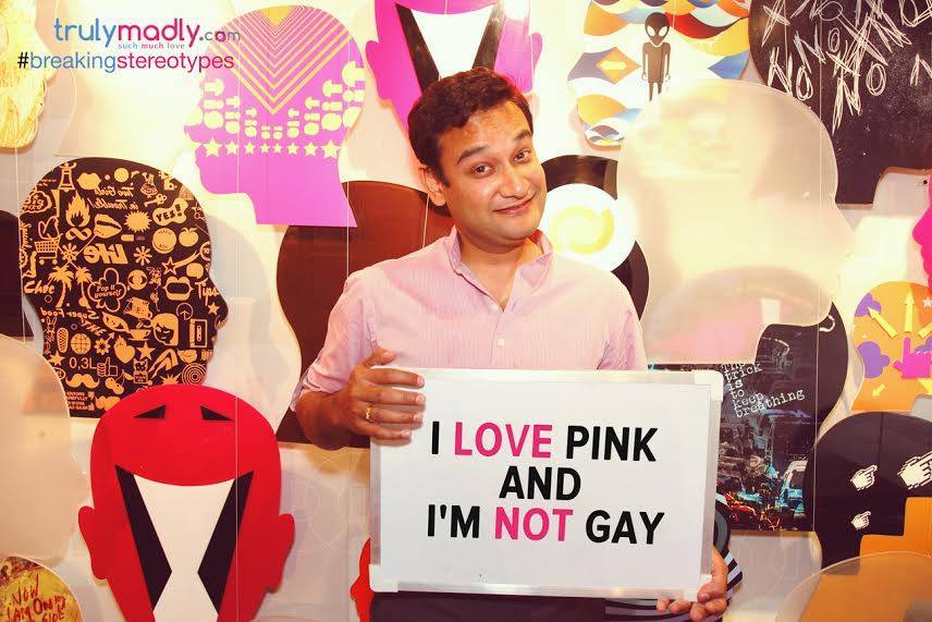 An-Amazing-Social-Campaign-by-Trulymadly-Breaking-Stereotypes-10