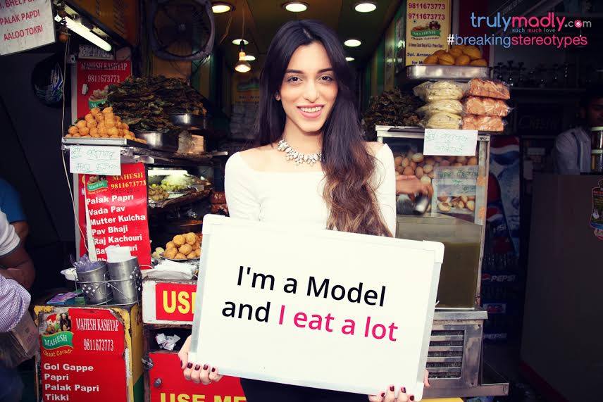 An-Amazing-Social-Campaign-by-Trulymadly-Breaking-Stereotypes-13