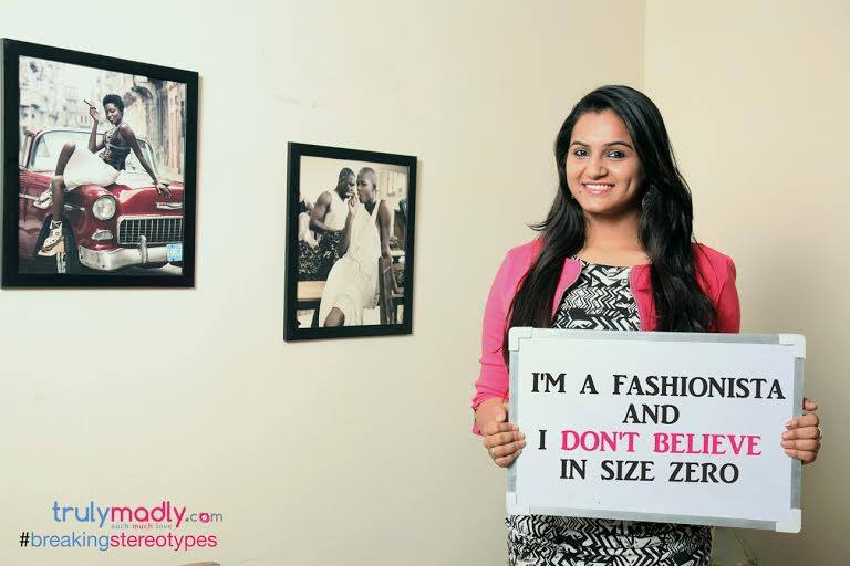 An-Amazing-Social-Campaign-by-Trulymadly-Breaking-Stereotypes-15
