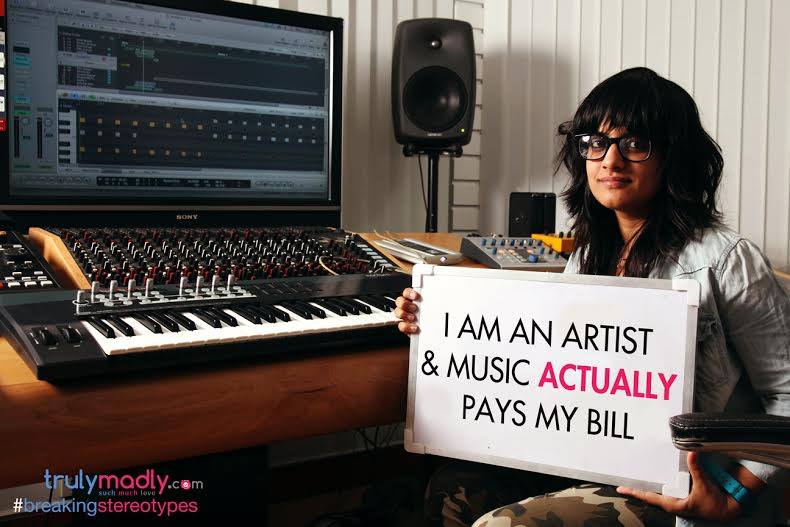 An-Amazing-Social-Campaign-by-Trulymadly-Breaking-Stereotypes-16