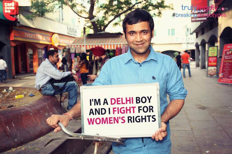 An-Amazing-Social-Campaign-by-Trulymadly-Breaking-Stereotypes-17