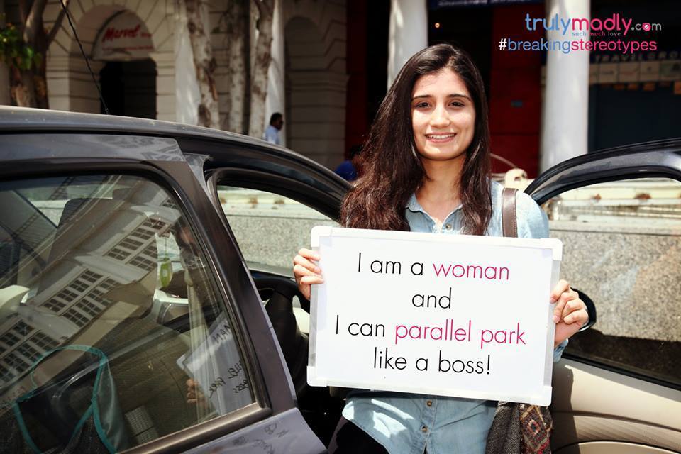 An-Amazing-Social-Campaign-by-Trulymadly-Breaking-Stereotypes-4