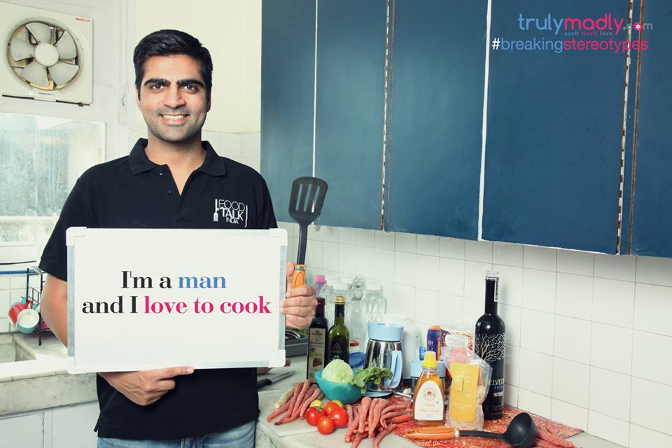 An-Amazing-Social-Campaign-by-Trulymadly-Breaking-Stereotypes-5