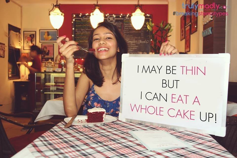 An-Amazing-Social-Campaign-by-Trulymadly-Breaking-Stereotypes-8