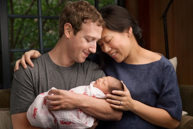 Is-Mark-Zuckerberg-Giving-99-of-His-Facebook-Shares-To-a-Charity-1