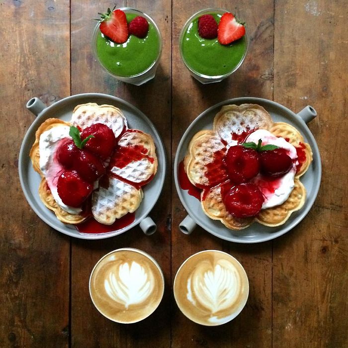 Loving-Man-Creates-the-Perfect-Symmetrical-Breakfast-for-His-Boyfriend-Every-Day-16