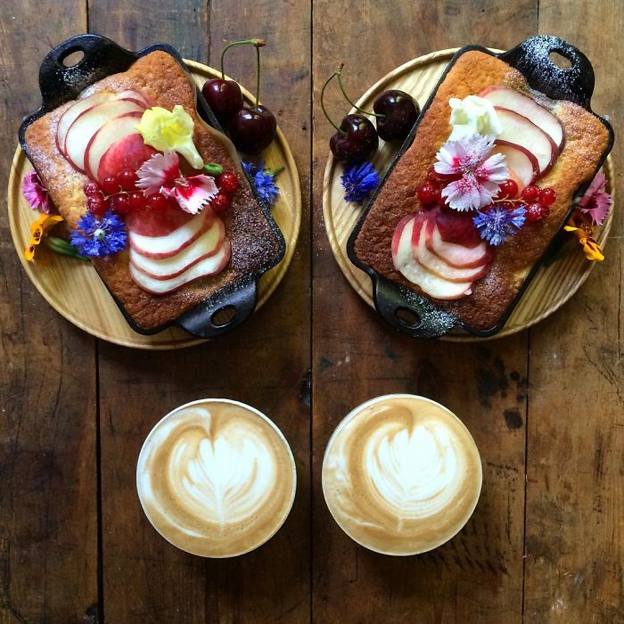 Loving-Man-Creates-the-Perfect-Symmetrical-Breakfast-for-His-Boyfriend-Every-Day-18