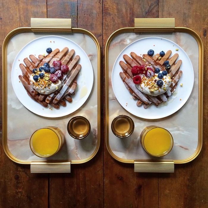 Loving-Man-Creates-the-Perfect-Symmetrical-Breakfast-for-His-Boyfriend-Every-Day-19