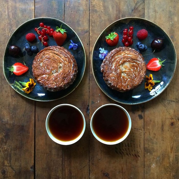 Loving-Man-Creates-the-Perfect-Symmetrical-Breakfast-for-His-Boyfriend-Every-Day-22