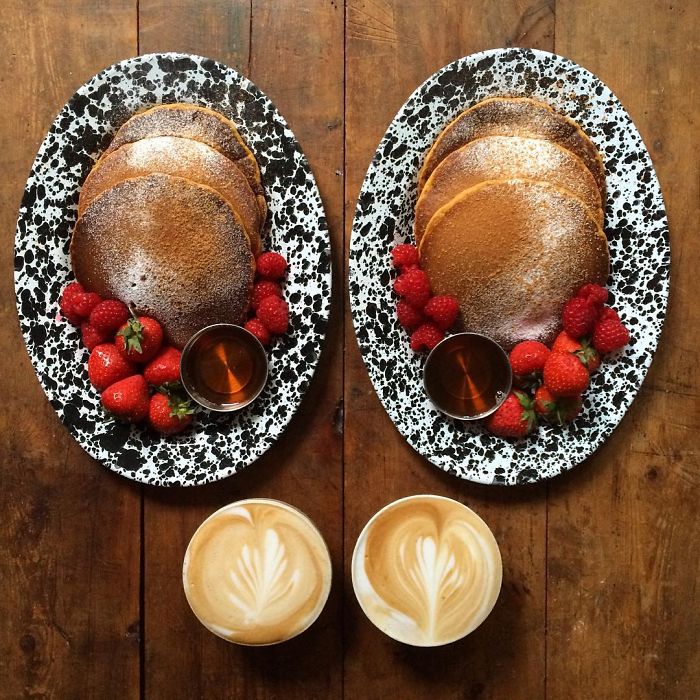 Loving-Man-Creates-the-Perfect-Symmetrical-Breakfast-for-His-Boyfriend-Every-Day-5