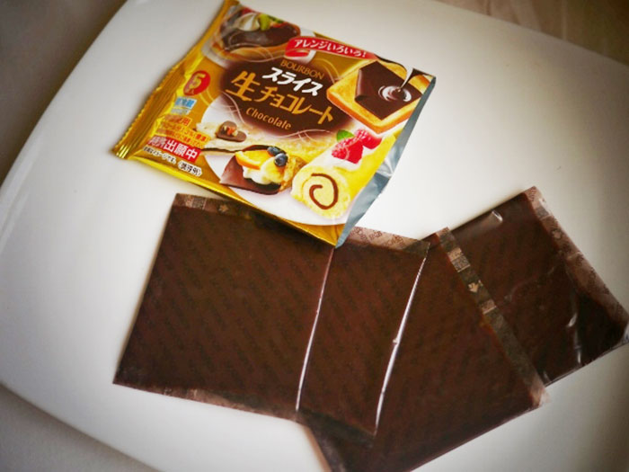 Sliced-Chocolate-for-Sandwiches-is-Now-a-Reality-8