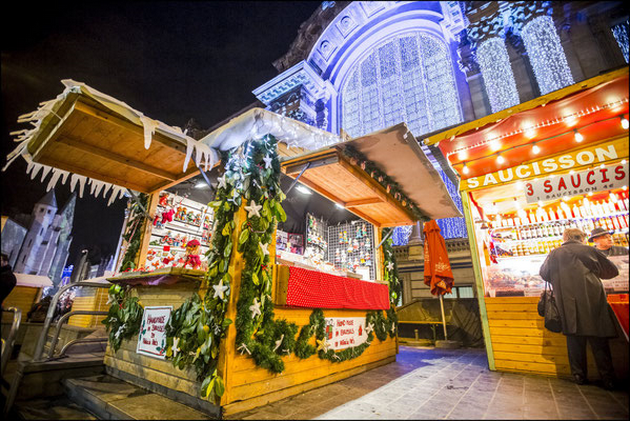 The-10-Most-Beautiful-Christmas-Bazaars-in-Europe-12