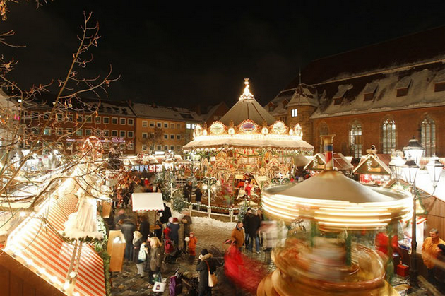 The-10-Most-Beautiful-Christmas-Bazaars-in-Europe-5