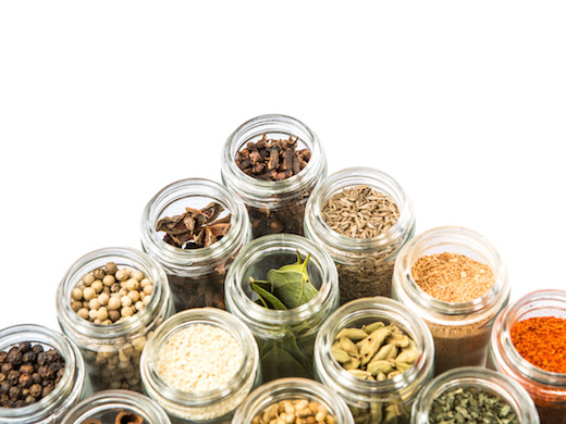 5-Healthy-Food-Trends-for-2016-4