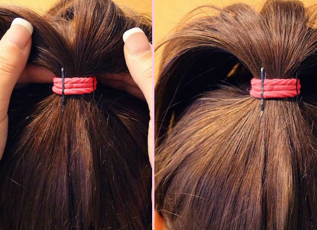 8-Incredible-Bobby-Pin-Hacks-You-Never-Knew-You-Needed-1