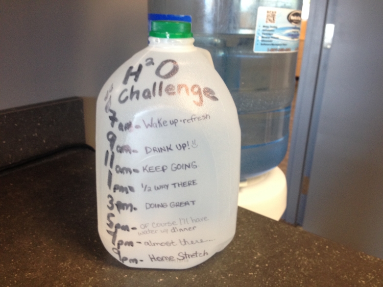 February-Challenge-Drink-That-Water-Challenge-1