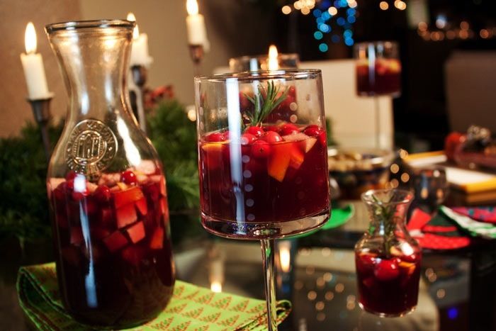 Recipe-for-the-Perfect-Winter-Sangria-1