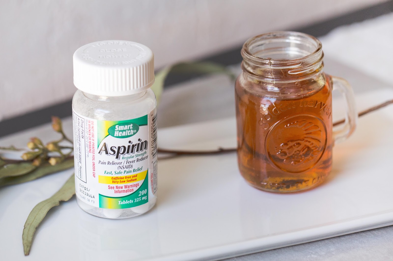 4 Skin Care Hacks for People Who Think They've Tried ...