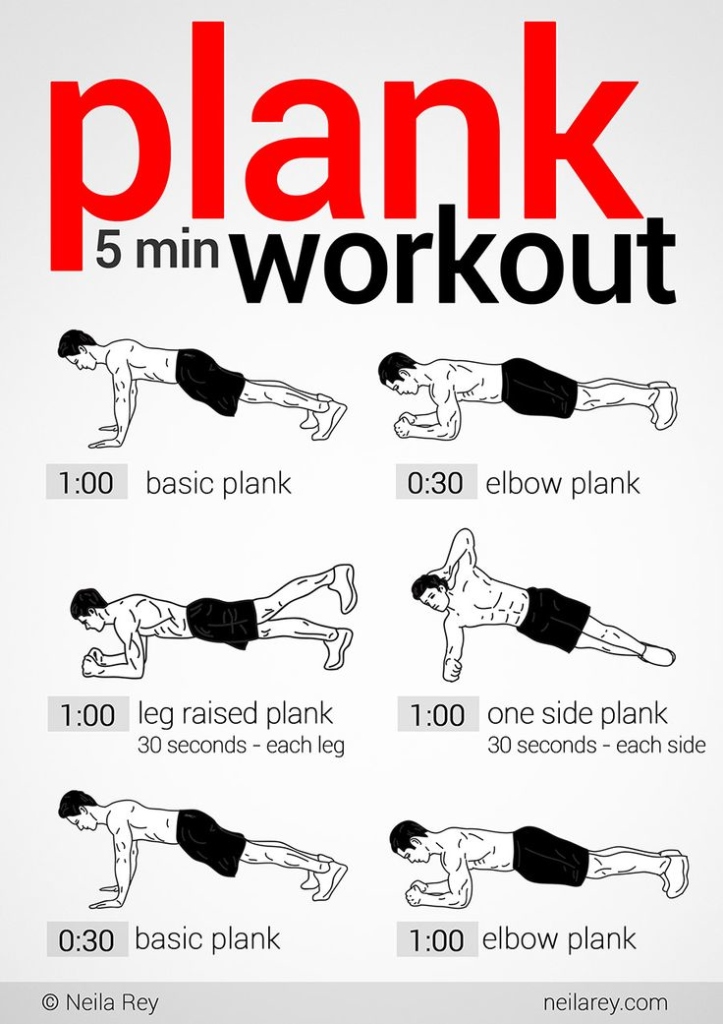 7-Things-That-Will-Happen-to-Your-Body-If-You-Start-Doing-Planks-Every-Day-2