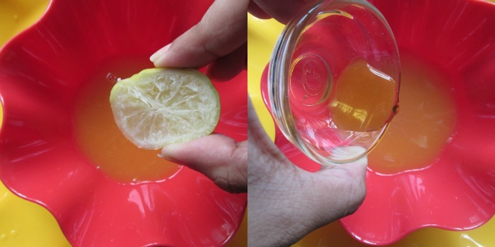 Get-Rid-of-Your-Eye-Bags-With-This-Tomato-and-Lemon-Homemade-Treatment-1