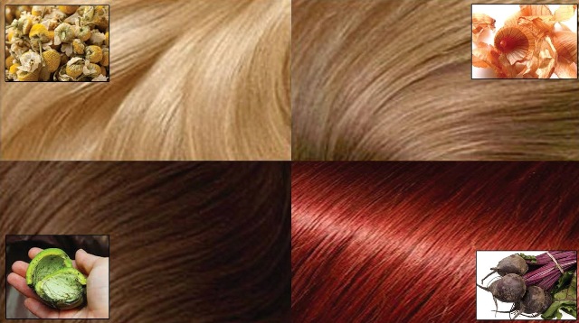 How-to-Color-Your-Hair-Naturally-Without-Using-Any-Chemicals-1