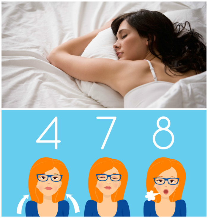 Simple-Breathing-Trick-That-Helps-You-Fall-Asleep-in-Just-60-Seconds-1
