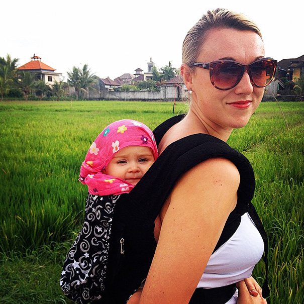 The-Youngest-Explorer-1-Year-Old-Baby-Has-Been-Traveling-the-World-11