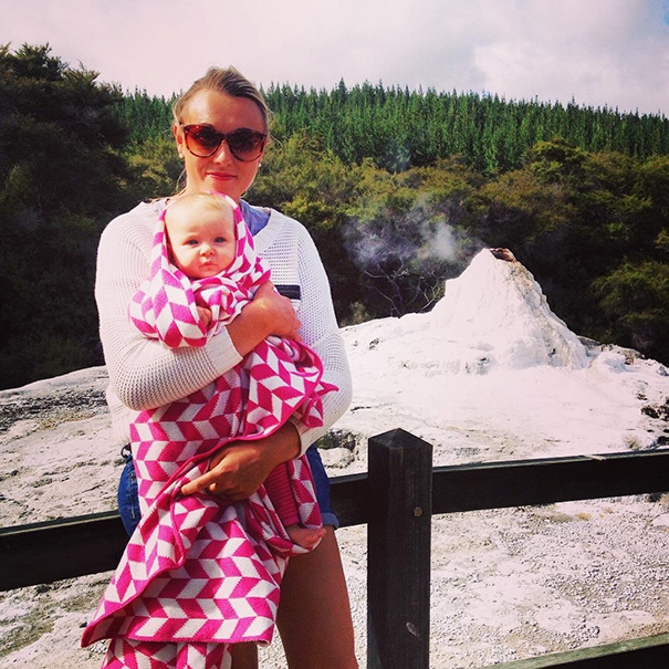 The-Youngest-Explorer-1-Year-Old-Baby-Has-Been-Traveling-the-World-14