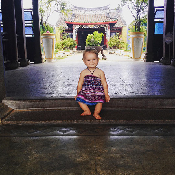 The-Youngest-Explorer-1-Year-Old-Baby-Has-Been-Traveling-the-World-6