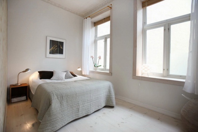 10-Ways-You-Can-Make-a-Small-Room-Look-Bigger-2