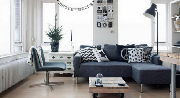 10-Ways-You-Can-Make-a-Small-Room-Look-Bigger-3